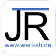 WERT-SH